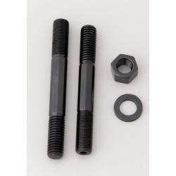 ARP Main Studs