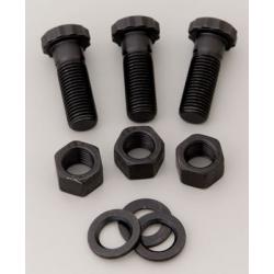 ARP Torque Convertor Bolts 03