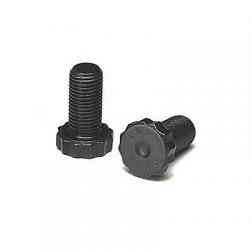 ARP Torque Convertor Bolts 04