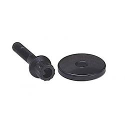 Turbo Buick ARP Harmonic Balancer Bolt Kit