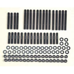 Buick Stage II ARP Cylinder Head Stud Kits