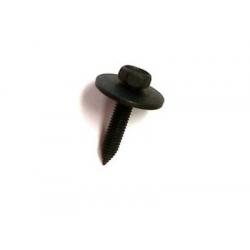 Oldsmobile New Battery Retainer Bolt