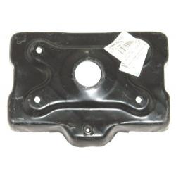 Battery Tray