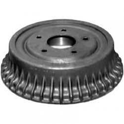 Brake Drums