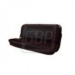 1947-54 Chevrolet Truck Standard Bench Seat Covers