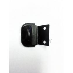 Window Blow Out Clips EACH