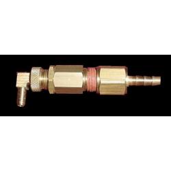 RJC Boost Controller