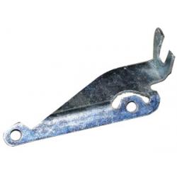 78-84 Monte Carlo, Malibu and El Camino Transmission Shifter Cable Bracket