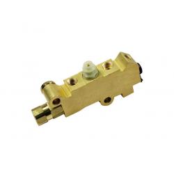 Brake Proportioning Valve (disc/drum)
