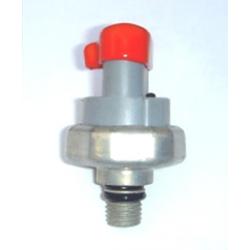 85-87 Grand National Turbo Regal Power Master Brake Switch
