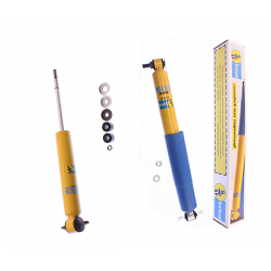 Bilstein Gas Shocks