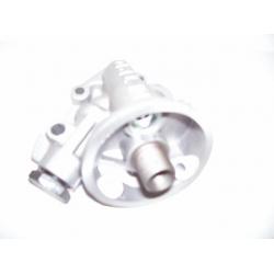 84-87 Turbo Buick Oil Filter Adapter Housing