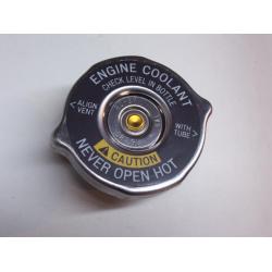 GM Radiator Cap
