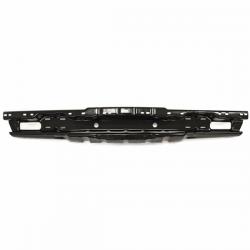 1981-87 Buick Regal Grand National Steel Front Bumper Re-Enforcement Bar
