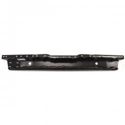 1981-87 Buick Regal Grand National Steel Rear Bumper Re-Enforcement