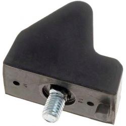 GBody Lower Control Arm Bumper - Bump Stop