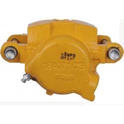 78-88 GBODY Powder Coated Brake Calipers