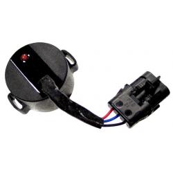 84-87 Turbo Buick Cam Sensor Cap With LED 107112