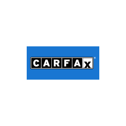 Car Fax Report