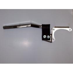 Complete Stainless Steel Catalytic Convertor Hanger