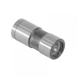 Flat Tappet Lifters