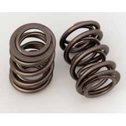 COMP Cams Valve Springs
