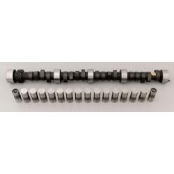 206/206 Cam and Lifters