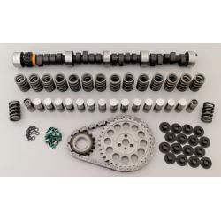206/206 Roller Cam Kit
