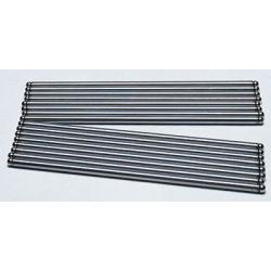 Turbo Buick COMP Cams High Energy Pushrods