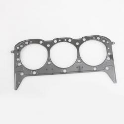 Cometic Head Gasket 3.860 Bore
