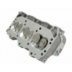 Champion CNC Series Aluminum Cylinder Heads