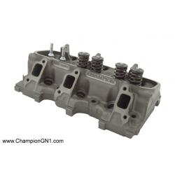Turbo Buick Champion Ported Cast Iron Cylinder Head