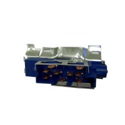 Column Ignition Switch