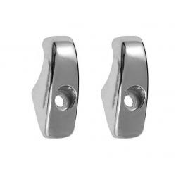Coat hook hanger Set