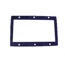84-87 Turbo Buick 89 TTA Coil Pack to module Gasket