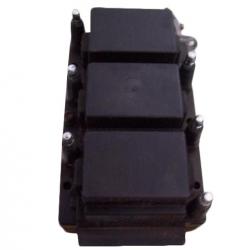 86-87 89 TTA Turbo Buick Grand National Coil Pack and Module