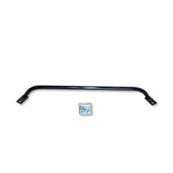 Connecting Front Brace