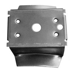 78-88 Factory Style Front Shifter Mount Bracket