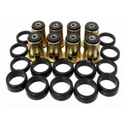 Rear Control Arm Bushing Set