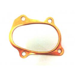 SCE copper integrated waste gate Down Pipe Gasket