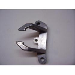 Turbo Buick TTA Crank Sensor Bracket