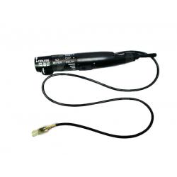 83-88 Monte Carlo SS Cruise Control Delay Wiper Lever
