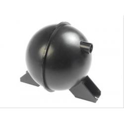 Cruise Control Vacuum Tank Heater/AC Vacuum Tank