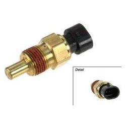 Coolant Temperature Sensor Switch