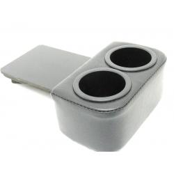 78-87 Malibu / Monte Carlo / El Camino Cup Holders