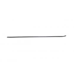 1978-1987 Buick Regal Grand National Dash  Chrome Molding strip