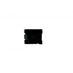 Dash Bezel / Radio Bezel Clips