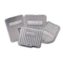 Hughes Deep Sump Transmission Pan