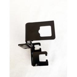 86-87 Turbo Buick Detent Bracket
