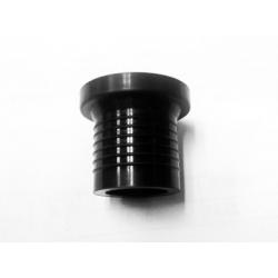 Transmission Dipstick Tube Grommet Seal